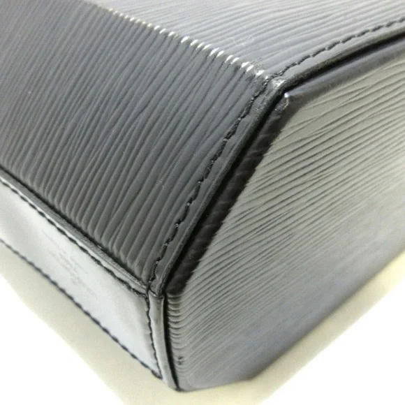 RARE Chinese BOX LOUIS VUITTON Womens Shoulder Bag - Picture 13 of 15